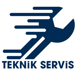 Hılzı Teknik servis Mermer Makinaları