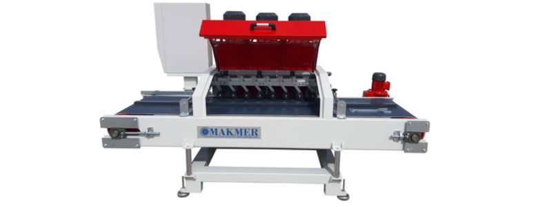Bulnos Makinası 800×300 Bulnos Makinası