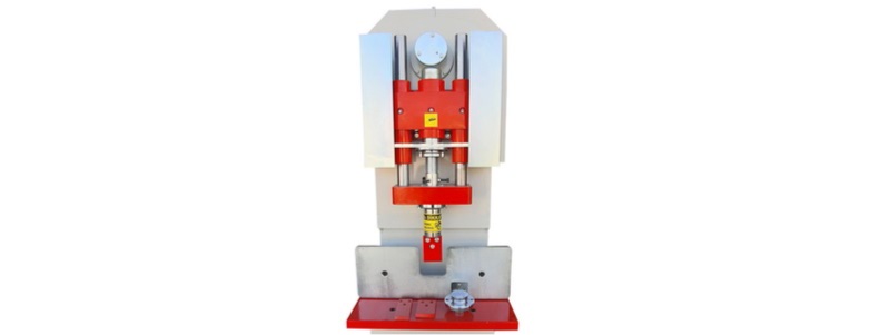 Dekoratif Patlatma Makinası 800×300 Dekoratif Patlatma Makinası