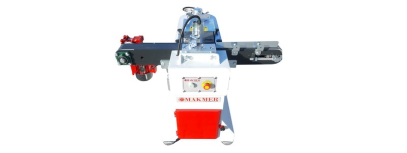 Mozaik Patlatma Makinası 800×300 Mozaik Patlatma Makinası