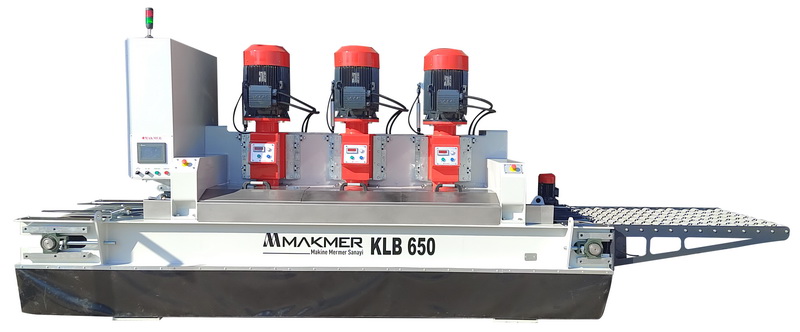 kalibre-makinası-800×300 Kalibre Makinası