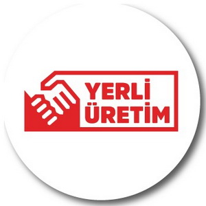 yerli uretim