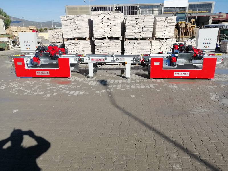 kenar eskitme makinası