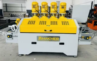 Mermer CNC Makinelerinin Sırları: Her Zanaatkarın Bilmesi Gerekenler 25 Mermer CNC Makineleri