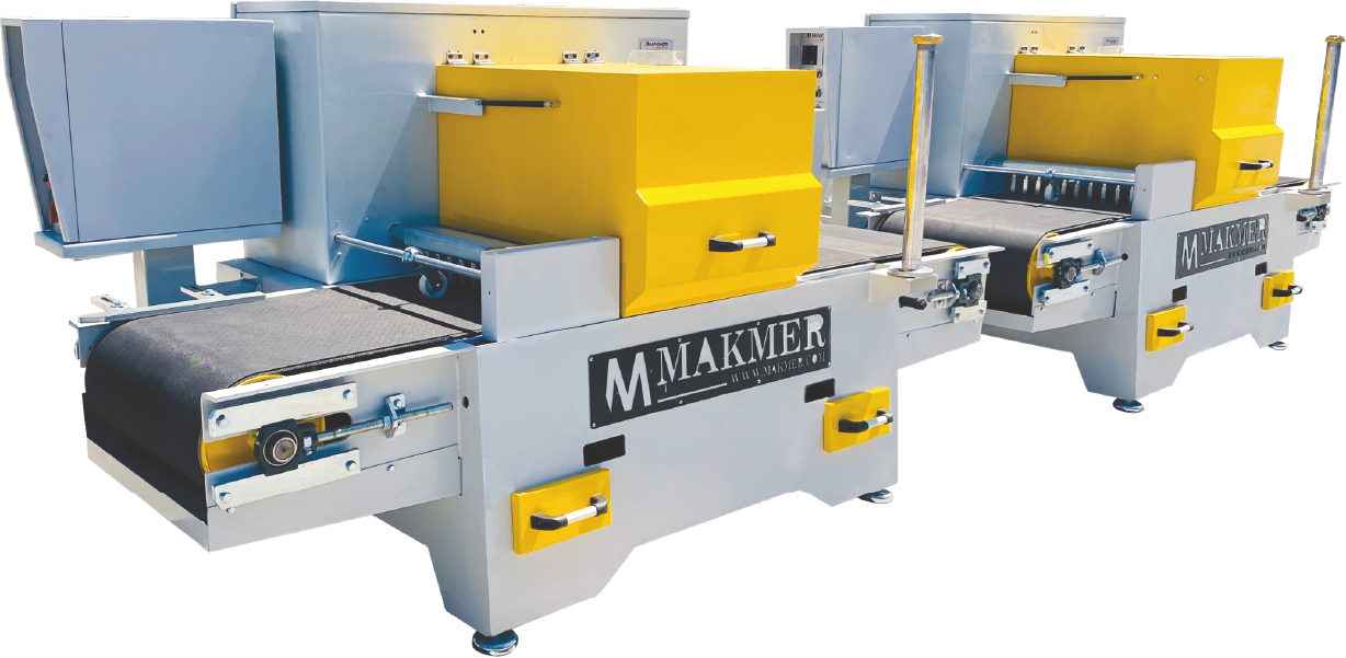 Mozaik-çoklu-kesim-makinası-1 mozaik mermer çoklu kesim makinası