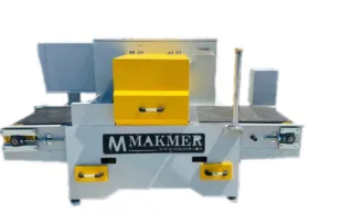Mermer Kesim Makinesi Hakkında Bilmeniz Gerekenler 15 Mozaik coklu kesim makinasi 3