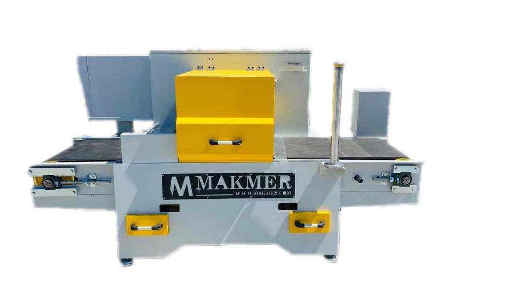 Mozaik coklu kesim makinasi 3