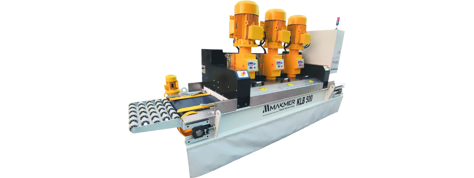 kenar eskitme makinası, mermer makinesi