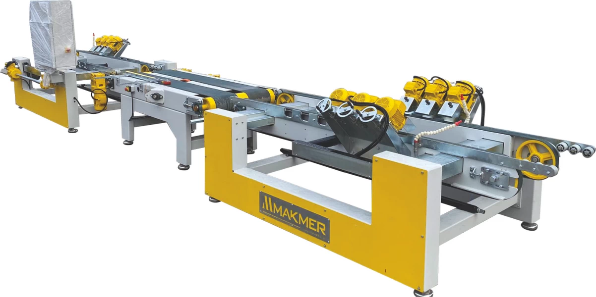 kenar eskitme makinası