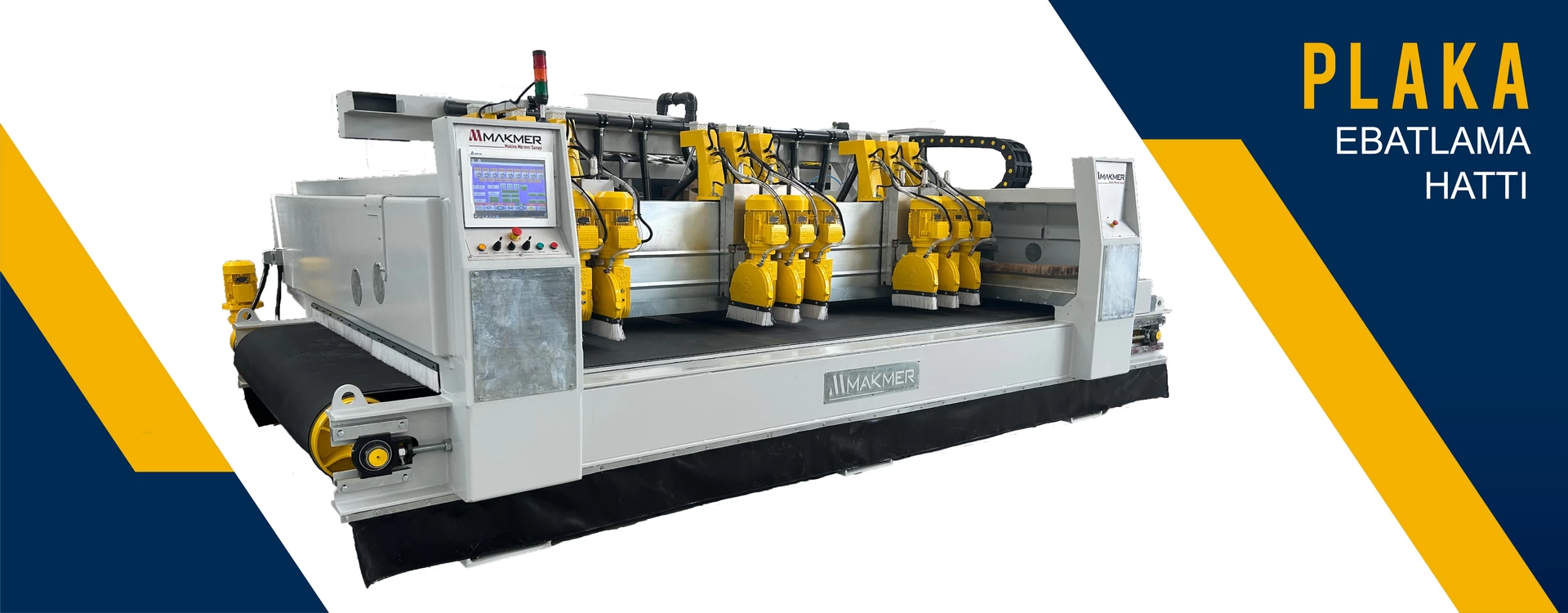 Mermer fabrikası makinaları nelerdir? 2 yeni slider 2024 03