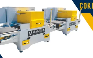 Mermer Kesim Makinesi: Sanatın ve Teknolojinin Buluşma Noktası 6 yeni slider 2024 05