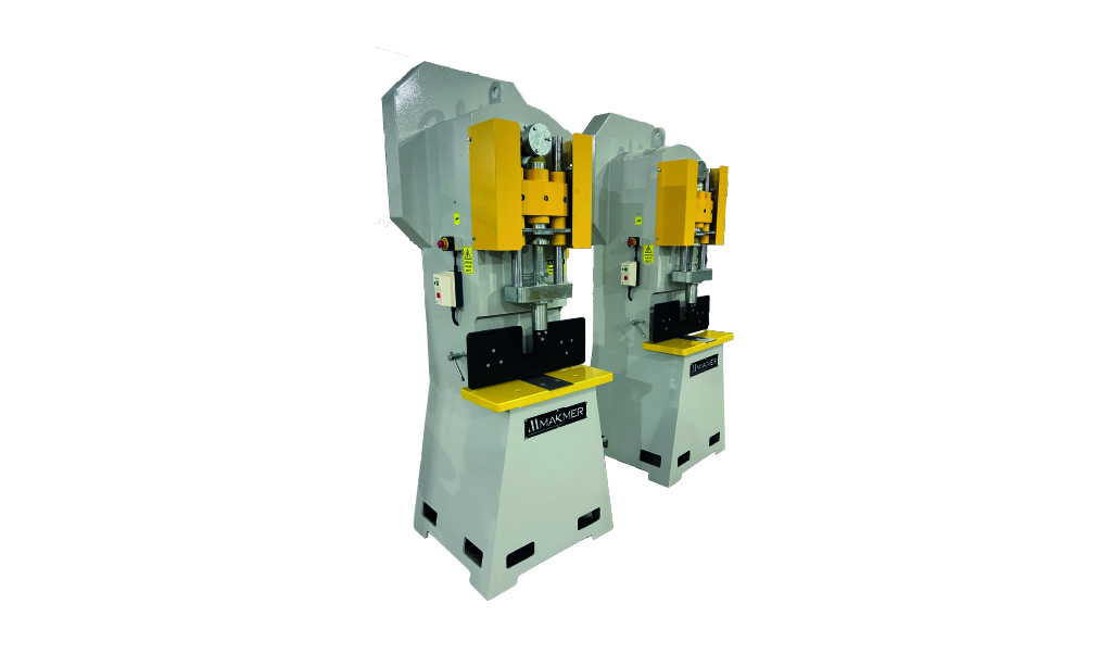 dekoratif patlatma 1