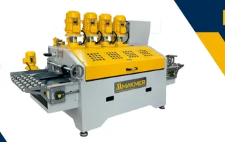 mermer makinası üretimi